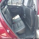 2GNAXVEV0J6101993 2018 Chevrolet Equinox Premier auction photo thumbnail 8