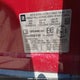 2GNAXVEV0J6101993 2018 Chevrolet Equinox Premier auction photo thumbnail 9
