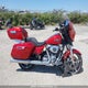 5HD1KB734RB609661 2024 Harley-Davidson Flhx auction photo thumbnail 13