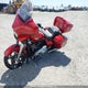5HD1KB734RB609661 2024 Harley-Davidson Flhx auction photo thumbnail 2