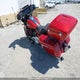 5HD1KB734RB609661 2024 Harley-Davidson Flhx auction photo thumbnail 3