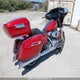5HD1KB734RB609661 2024 Harley-Davidson Flhx auction photo thumbnail 4