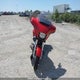 5HD1KB734RB609661 2024 Harley-Davidson Flhx auction photo thumbnail 5