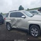 2GKALREK9F6334445 2015 GMC Terrain Sle auction photo thumbnail 13