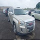 2GKALREK9F6334445 2015 GMC Terrain Sle auction photo thumbnail 1