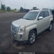 2GKALREK9F6334445 2015 GMC Terrain Sle auction photo thumbnail 2