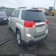 2GKALREK9F6334445 2015 GMC Terrain Sle auction photo thumbnail 3