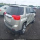 2GKALREK9F6334445 2015 GMC Terrain Sle auction photo thumbnail 4