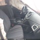2GKALREK9F6334445 2015 GMC Terrain Sle auction photo thumbnail 5