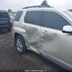 2GKALREK9F6334445 2015 GMC Terrain Sle auction photo thumbnail 6