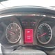 2GKALREK9F6334445 2015 GMC Terrain Sle auction photo thumbnail 7