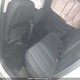 2GKALREK9F6334445 2015 GMC Terrain Sle auction photo thumbnail 8