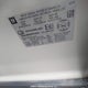 2GKALREK9F6334445 2015 GMC Terrain Sle auction photo thumbnail 9