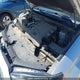 JTEBU5JR2F5253755 2015 Toyota 4Runner Sr5 V6 auction photo thumbnail 10