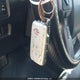 JTEBU5JR2F5253755 2015 Toyota 4Runner Sr5 V6 auction photo thumbnail 11