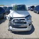 JTEBU5JR2F5253755 2015 Toyota 4Runner Sr5 V6 auction photo thumbnail 13