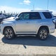 JTEBU5JR2F5253755 2015 Toyota 4Runner Sr5 V6 auction photo thumbnail 15