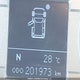 JTEBU5JR2F5253755 2015 Toyota 4Runner Sr5 V6 auction photo thumbnail 16