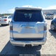 JTEBU5JR2F5253755 2015 Toyota 4Runner Sr5 V6 auction photo thumbnail 17