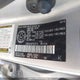 JTEBU5JR2F5253755 2015 Toyota 4Runner Sr5 V6 auction photo thumbnail 19