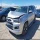 JTEBU5JR2F5253755 2015 Toyota 4Runner Sr5 V6 auction photo thumbnail 2