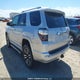 JTEBU5JR2F5253755 2015 Toyota 4Runner Sr5 V6 auction photo thumbnail 3