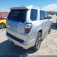 JTEBU5JR2F5253755 2015 Toyota 4Runner Sr5 V6 auction photo thumbnail 4