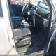 JTEBU5JR2F5253755 2015 Toyota 4Runner Sr5 V6 auction photo thumbnail 5