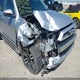 JTEBU5JR2F5253755 2015 Toyota 4Runner Sr5 V6 auction photo thumbnail 6