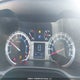 JTEBU5JR2F5253755 2015 Toyota 4Runner Sr5 V6 auction photo thumbnail 7