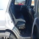 JTEBU5JR2F5253755 2015 Toyota 4Runner Sr5 V6 auction photo thumbnail 8