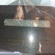 JTEBU5JR2F5253755 2015 Toyota 4Runner Sr5 V6 auction photo thumbnail 9