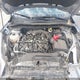 1FMCU9H98NUB20519 2022 Ford Escape Sel auction photo thumbnail 10