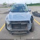 1FMCU9H98NUB20519 2022 Ford Escape Sel auction photo thumbnail 13