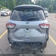1FMCU9H98NUB20519 2022 Ford Escape Sel auction photo thumbnail 17
