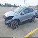 1FMCU9H98NUB20519 2022 Ford Escape Sel auction photo thumbnail 2