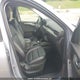 1FMCU9H98NUB20519 2022 Ford Escape Sel auction photo thumbnail 5