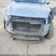 1FMCU9H98NUB20519 2022 Ford Escape Sel auction photo thumbnail 6
