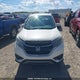 2HKRM4H47FH114633 2015 Honda Cr-V Se auction photo thumbnail 12