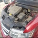 3D4PG5FG6BT528324 2011 Dodge Journey Sxt auction photo thumbnail 10