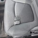 3D4PG5FG6BT528324 2011 Dodge Journey Sxt auction photo thumbnail 11