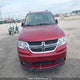 3D4PG5FG6BT528324 2011 Dodge Journey Sxt auction photo thumbnail 12