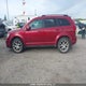 3D4PG5FG6BT528324 2011 Dodge Journey Sxt auction photo thumbnail 14