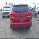 3D4PG5FG6BT528324 2011 Dodge Journey Sxt auction photo thumbnail 16