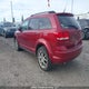 3D4PG5FG6BT528324 2011 Dodge Journey Sxt auction photo thumbnail 3