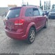 3D4PG5FG6BT528324 2011 Dodge Journey Sxt auction photo thumbnail 4
