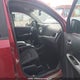 3D4PG5FG6BT528324 2011 Dodge Journey Sxt auction photo thumbnail 5