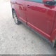 3D4PG5FG6BT528324 2011 Dodge Journey Sxt auction photo thumbnail 6