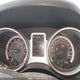 3D4PG5FG6BT528324 2011 Dodge Journey Sxt auction photo thumbnail 7