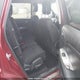3D4PG5FG6BT528324 2011 Dodge Journey Sxt auction photo thumbnail 8